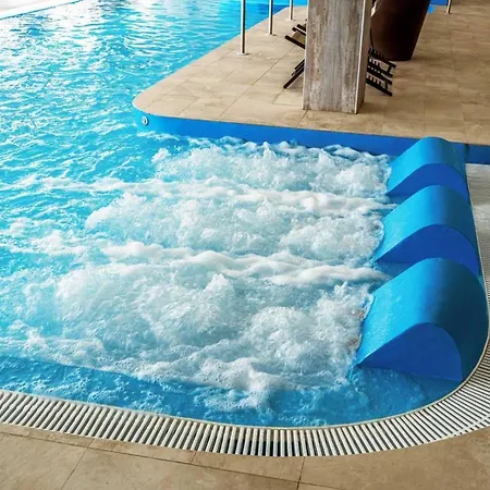 Kampaoh Luxuszelt São Martinho do Porto