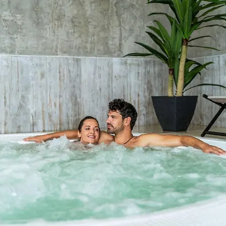 Luxuszelt Kampaoh São Martinho do Porto