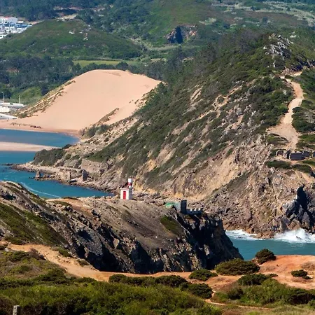 Kampaoh Tente de luxe *