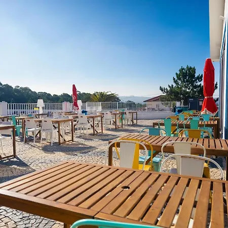 Kampaoh Tente de luxe