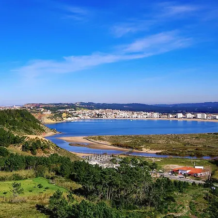 Campo de lujo Kampaoh *